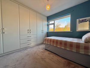 Photo 5- click for photo gallery